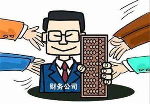 东疆融资租赁公司转让业务中的资金担保与租赁交易咨询服务探析