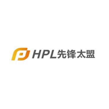 租赁财产的残值处理及维修;租赁交易的咨询和担保;兼营与主营业务有关