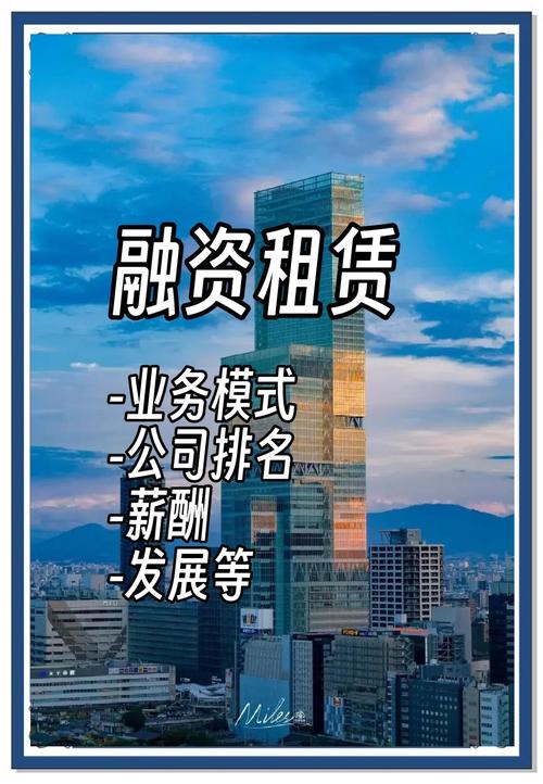 产品图49